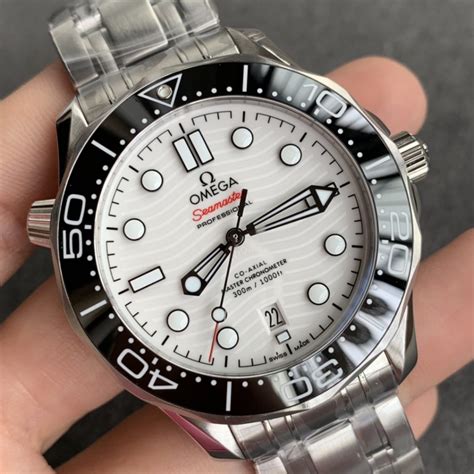 omega seamaster 300 replica aliexpress|omega seamaster 300m vsf.